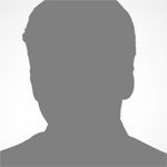 Obrázek uživatele urbach