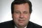 jan-mladek