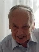 Obrázek uživatele lubomirman