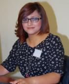 Obrázek uživatele andelanovotna