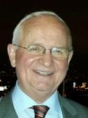 Obrázek uživatele campbell