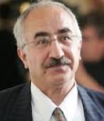 uzunoglu