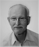 Obrázek uživatele Jan Dvořák