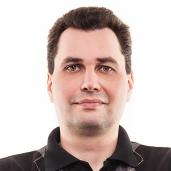 Obrázek uživatele ludekstipal