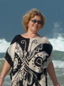 Chrastekova Růžena