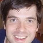 Obrázek uživatele LukasSluka