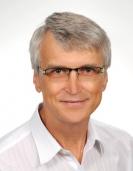 Obrázek uživatele zlinskyv