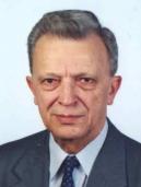 oleg-gubin