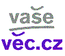 vaše věc.cz