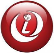 Obrázek uživatele sin34