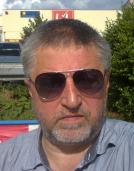 Obrázek uživatele stanislav-kliment