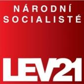nslev21