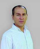 Obrázek uživatele ivo-spacil