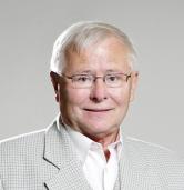 Obrázek uživatele frantisek-vizek