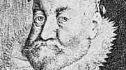 obrazek