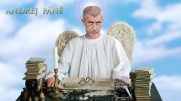 obrazek