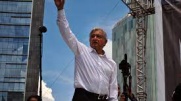 obrazek