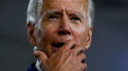 obrazek