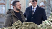 obrazek