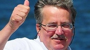 obrazek