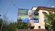 obrazek