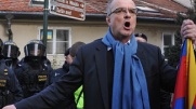 obrazek