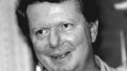 obrazek