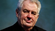obrazek