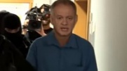 obrazek