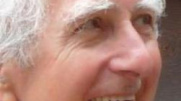 obrazek