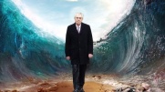 obrazek