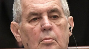 obrazek