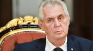 obrazek