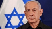 obrazek