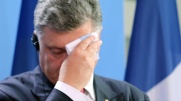obrazek