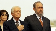 obrazek