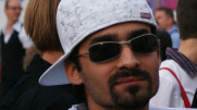obrazek