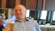 obrazek