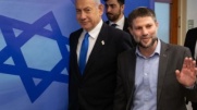 obrazek