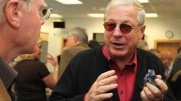 obrazek
