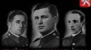 obrazek
