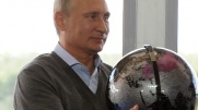 obrazek