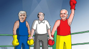 obrazek