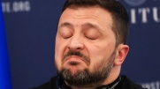 obrazek
