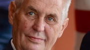 obrazek