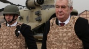obrazek