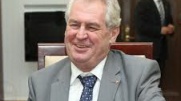 obrazek