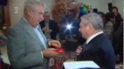 obrazek
