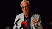obrazek