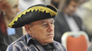 obrazek